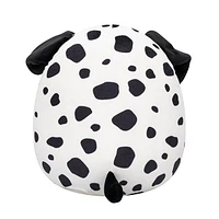 Squishmallows Super Soft Plush Toys 7.5" Phase 24B (Character Ships Assorted)
