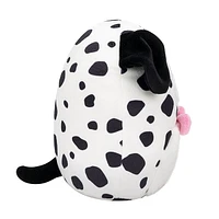 Squishmallows Super Soft Plush Toys 7.5" Phase 24B (Character Ships Assorted)