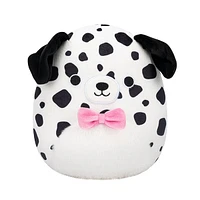 Squishmallows Super Soft Plush Toys 7.5" Phase 24B (Character Ships Assorted)