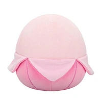 Squishmallows Super Soft Plush Toys 7.5" Phase 24B (Character Ships Assorted)