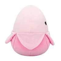 Squishmallows Super Soft Plush Toys 7.5" Phase 24B (Character Ships Assorted)