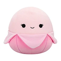 Squishmallows Super Soft Plush Toys 7.5" Phase 24B (Character Ships Assorted)