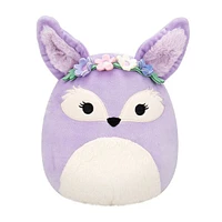 Squishmallows Super Soft Plush Toys 7.5" Phase 24B (Character Ships Assorted)