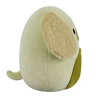 Squishmallows Super Soft Plush Toys 7.5" Phase 24A (Character Ships Assorted)
