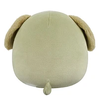 Squishmallows Super Soft Plush Toys 7.5" Phase 24A (Character Ships Assorted)