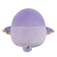 Squishmallows Super Soft Plush Toys 7.5" Phase 24A (Character Ships Assorted)