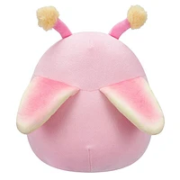 Squishmallows Super Soft Plush Toys 7.5" Phase 24A (Character Ships Assorted)
