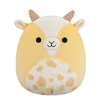 Squishmallows Super Soft Plush Toys 7.5" Phase 24A (Character Ships Assorted)