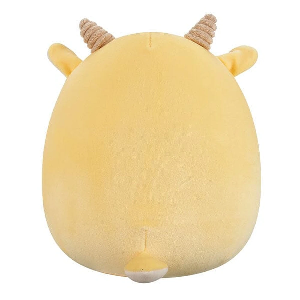 Squishmallows Super Soft Plush Toys 7.5" Phase 24A (Character Ships Assorted)