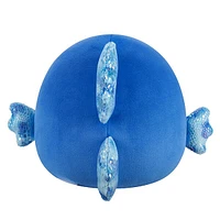 Squishmallows Super Soft Plush Toys 7.5" Phase 24A (Character Ships Assorted)