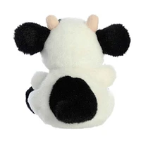 Original Palm Pals™ Sweetie Cow 5" Plush Toy