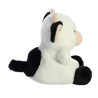 Original Palm Pals™ Sweetie Cow 5" Plush Toy