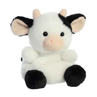 Original Palm Pals™ Sweetie Cow 5" Plush Toy