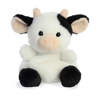 Original Palm Pals™ Sweetie Cow 5" Plush Toy