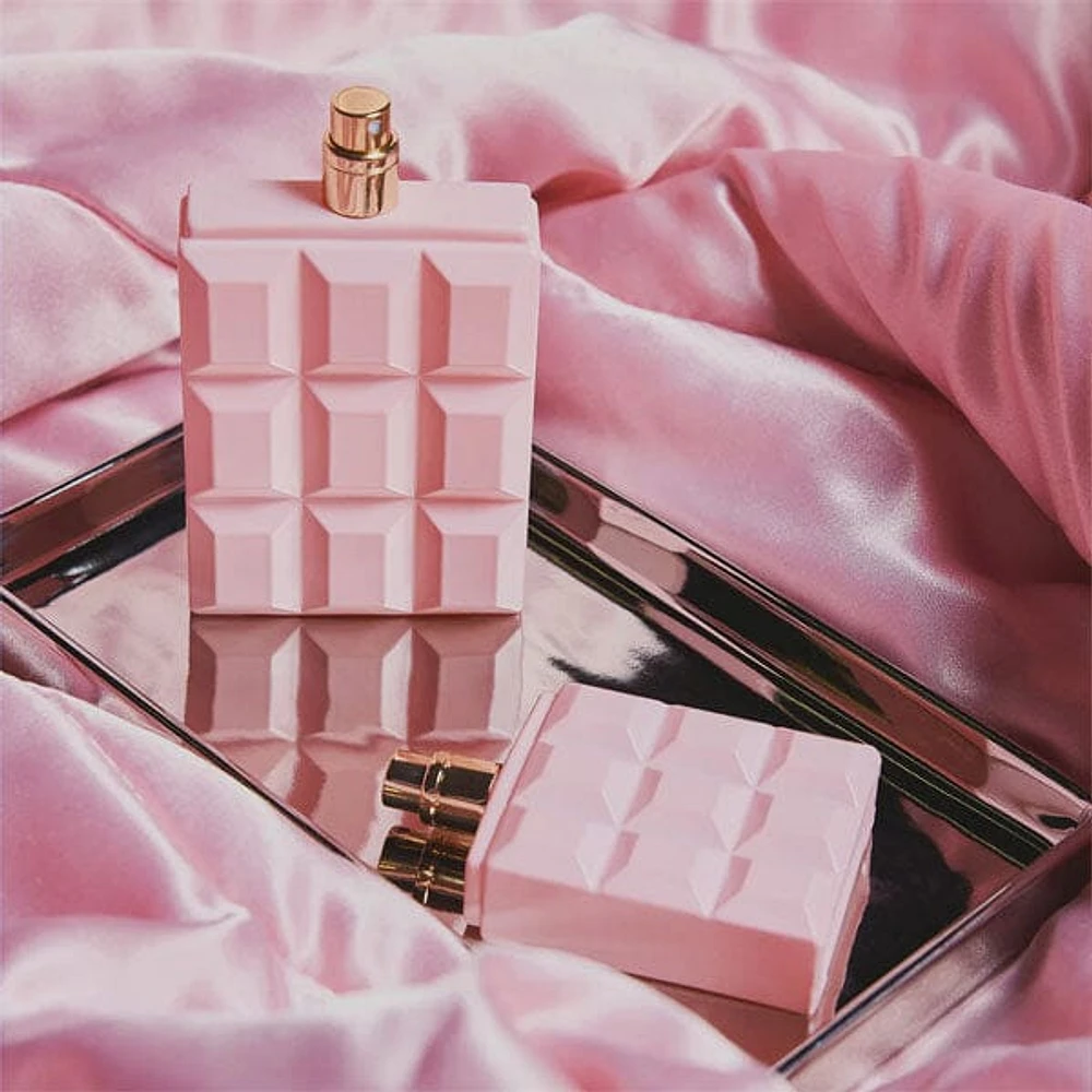 Sabrina Carpenter "Sweet Tooth" Femme Fragrance Eau De Parfum (1oz)