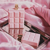 Sabrina Carpenter "Sweet Tooth" Femme Fragrance Eau De Parfum (1oz)