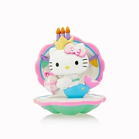 Tokidoki x Sanrio Hello Kitty & Friends 50th Anniversary Series Blind Box (1pc)