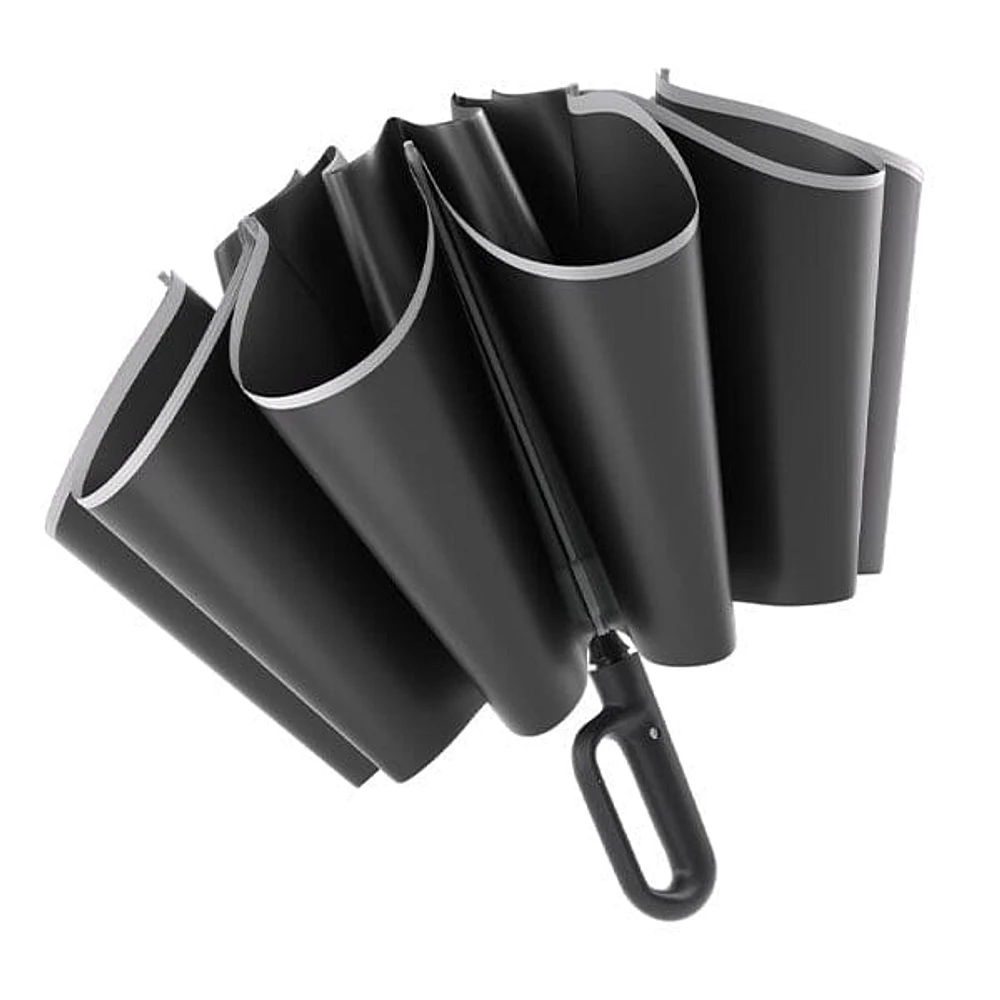 StormBuddy Umbrella With Carabiner Handle