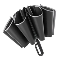 StormBuddy Umbrella With Carabiner Handle