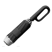 StormBuddy Umbrella With Carabiner Handle
