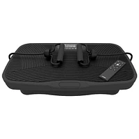 Quantum VibeFIT Renew: Vibration Plate Whole Body Vibration Machine