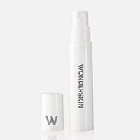 Wonderskin: Wonder Blading Hyper-Staining Activator Spray (9mL)