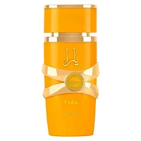 Yara Tous by Lattafa Perfumes Tropical Femme Fragrance Spray (100mL)