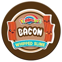 Yummmerz Scented Whipped Slime Showcase Exclusive Wave 2 Assorted Styles