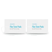 Dr. Ho's® Gel Pads | Large | 1 Pair