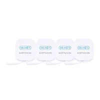 Dr. Ho's® Gel Pads | Regular | 2 Pair