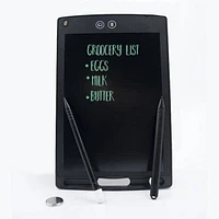8.5" LCD Writing Tablet
