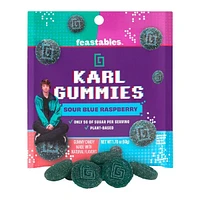 MrBeast Karl Gummies | Multiple Flavors
