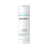 Proactiv CLEANSE 120 ML | 60 Day