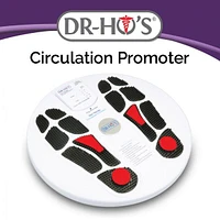 Dr. Ho's Circulation Promoter