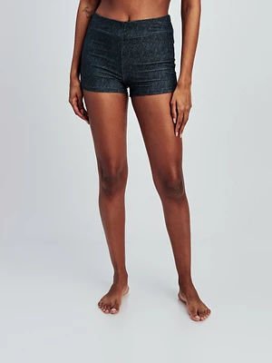 Swim short