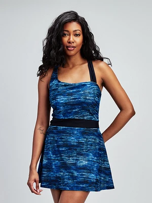 Swimdress
