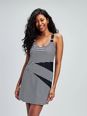 Swimdress