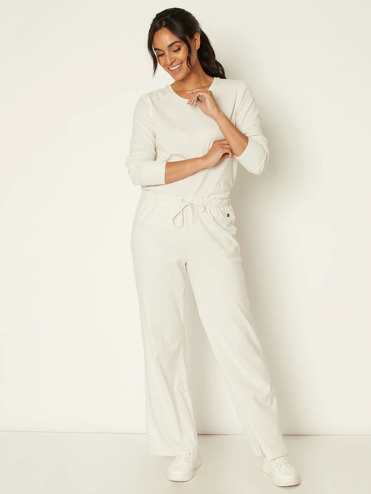 Lounge pants