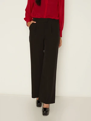Pantalon habillé