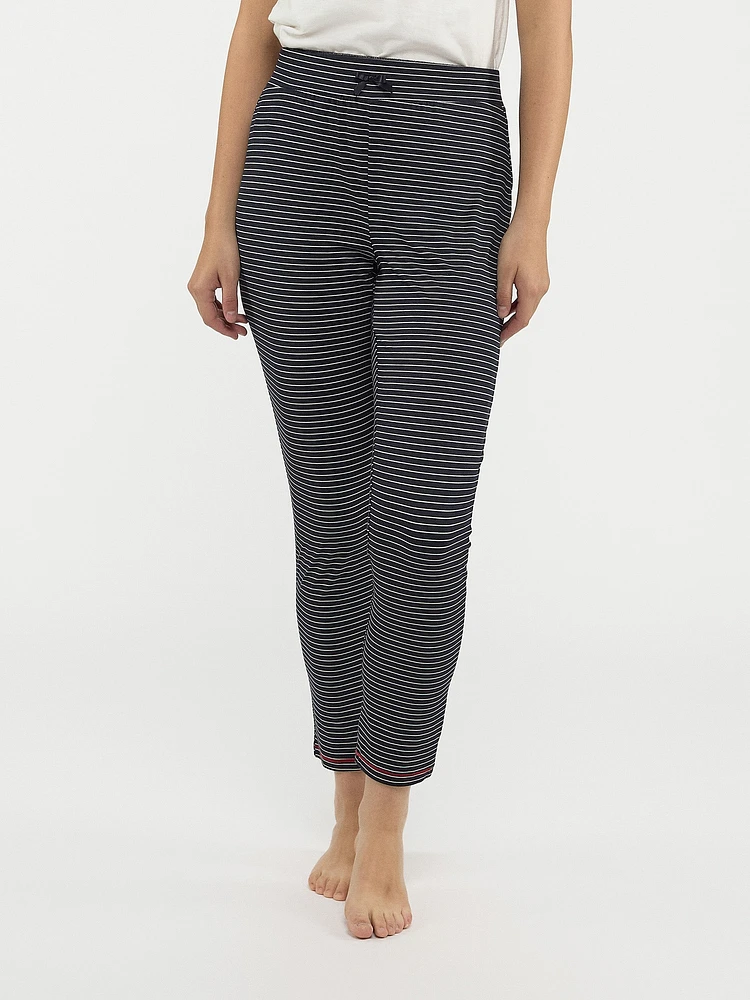 Pantalon de pyjama