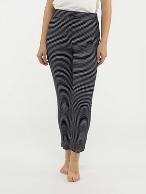 Pantalon de pyjama
