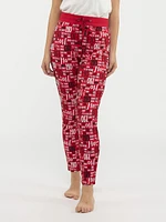 Pyjama pant