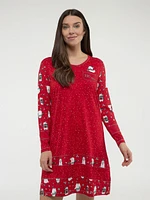 Nightgown