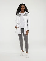 Lounge cardigan