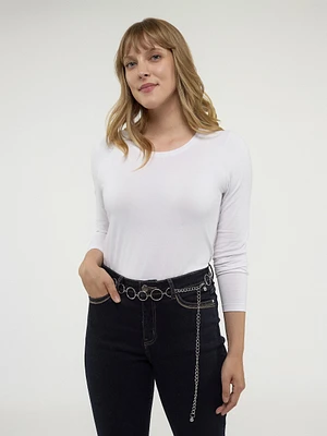 Ceinture