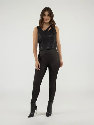 Legging