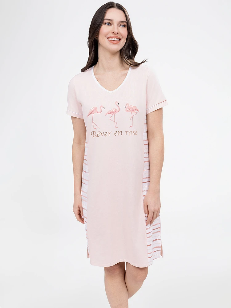 Nightgown