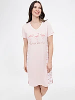 Nightgown