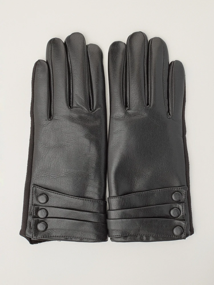 Gloves