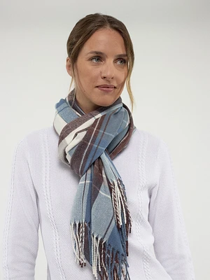 Foulard